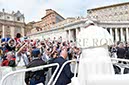 %_tempFileName04726_03042016%