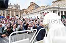 %_tempFileName04731_03042016%