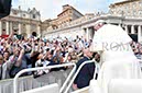 %_tempFileName04734_03042016%
