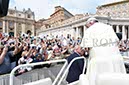 %_tempFileName04735_03042016%