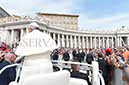 %_tempFileName04741_03042016%