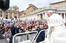 %_tempFileName04743_03042016%