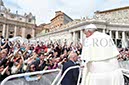 %_tempFileName04745_03042016%