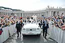 %_tempFileName04751_03042016%