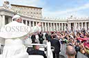 %_tempFileName04757_03042016%
