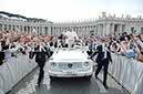 %_tempFileName04758_03042016%