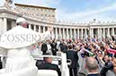%_tempFileName04759_03042016%