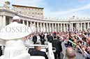 %_tempFileName04760_03042016%