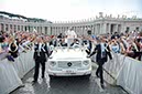 %_tempFileName04761_03042016%
