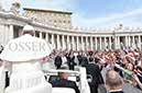 %_tempFileName04762_03042016%