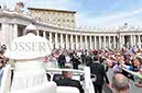 %_tempFileName04763_03042016%