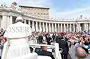 %_tempFileName04764_03042016%