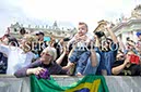%_tempFileName04766_03042016%