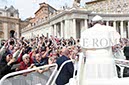 %_tempFileName04772_03042016%