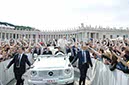 %_tempFileName04780_03042016%