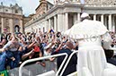 %_tempFileName04782_03042016%