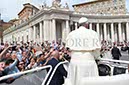 %_tempFileName04784_03042016%