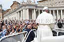 %_tempFileName04786_03042016%