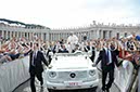 %_tempFileName04788_03042016%
