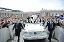 %_tempFileName04789_03042016%