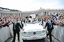 %_tempFileName04790_03042016%