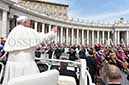 %_tempFileName04792_03042016%