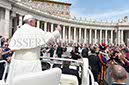 %_tempFileName04793_03042016%