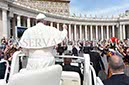 %_tempFileName04796_03042016%