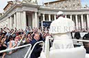 %_tempFileName04797_03042016%