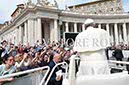 %_tempFileName04798_03042016%