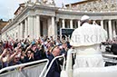 %_tempFileName04800_03042016%
