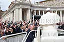 %_tempFileName04801_03042016%