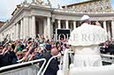 %_tempFileName04802_03042016%