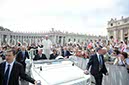 %_tempFileName04804_03042016%