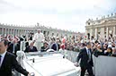%_tempFileName04805_03042016%