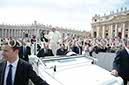%_tempFileName04808_03042016%