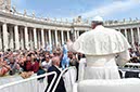 %_tempFileName04817_03042016%