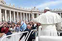 %_tempFileName04818_03042016%