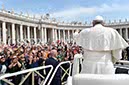 %_tempFileName04823_03042016%