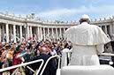 %_tempFileName04826_03042016%