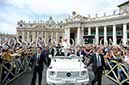 %_tempFileName04832_03042016%