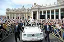 %_tempFileName04833_03042016%