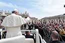%_tempFileName04834_03042016%