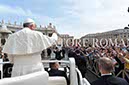 %_tempFileName04835_03042016%