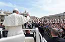 %_tempFileName04836_03042016%