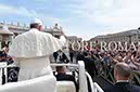 %_tempFileName04837_03042016%