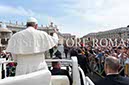 %_tempFileName04838_03042016%