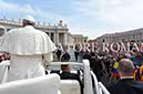 %_tempFileName04845_03042016%