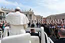 %_tempFileName04848_03042016%