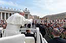 %_tempFileName04853_03042016%
